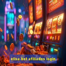 elisa.bet afiliados login